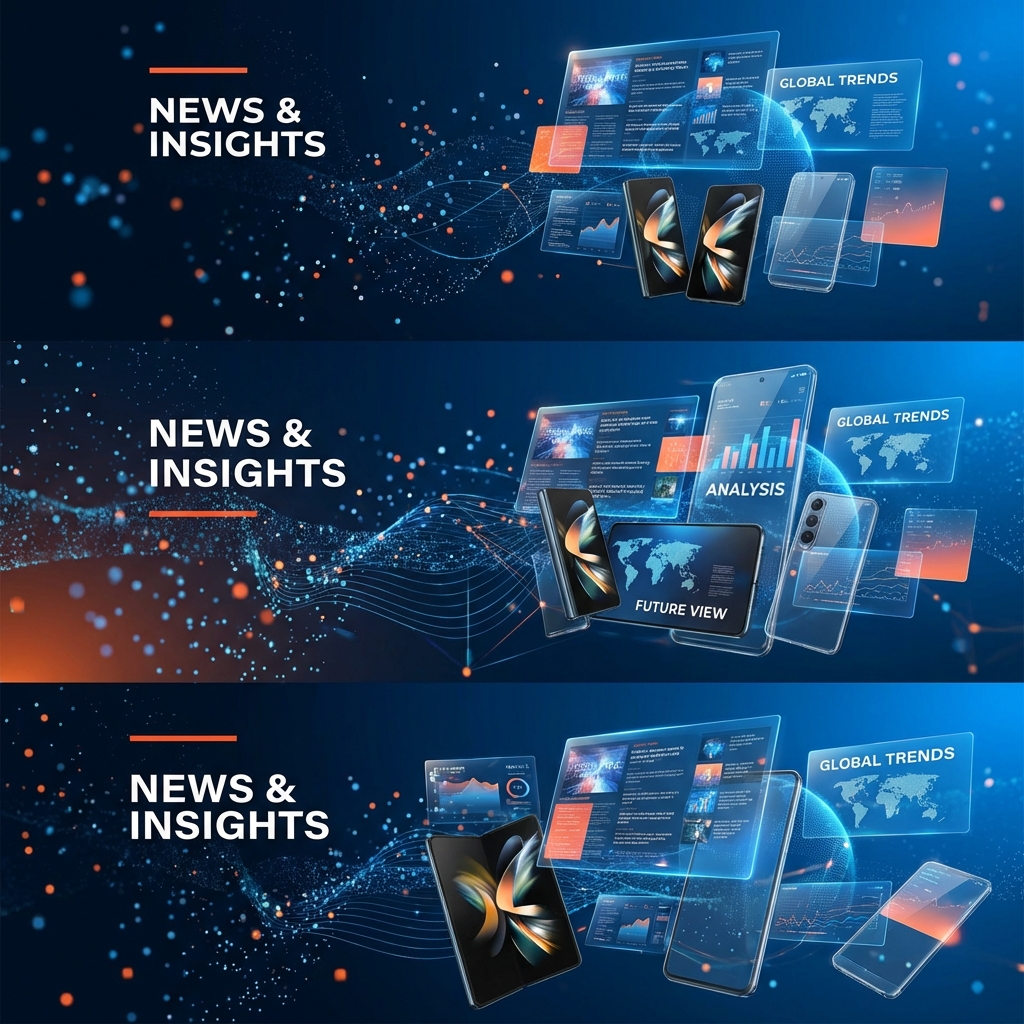 News & Insights