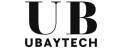 Ubaytech Logo